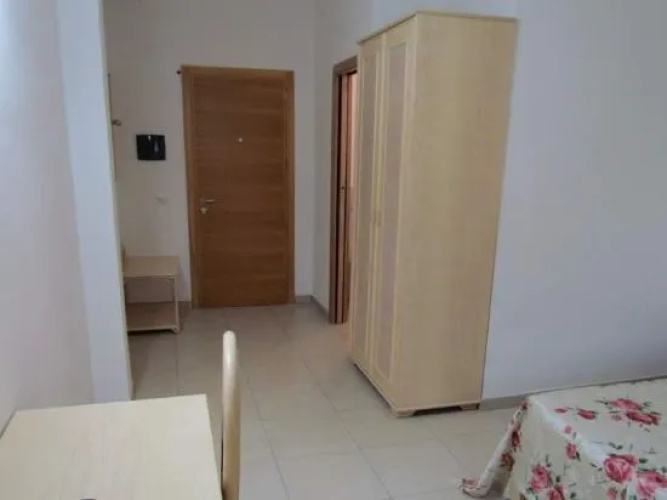 Villaggio Agrumeto