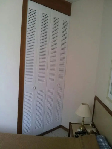 Apart-Hotel Stagium Studio