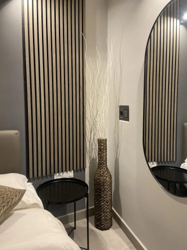 Soha Piazza di Spagna Boutique