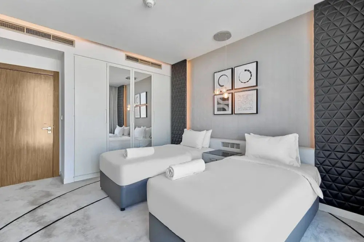 bnbme | Damac Resi