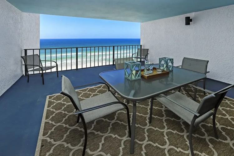 Watercrest 1005 - 663658