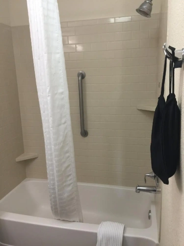 Quadruple Suite