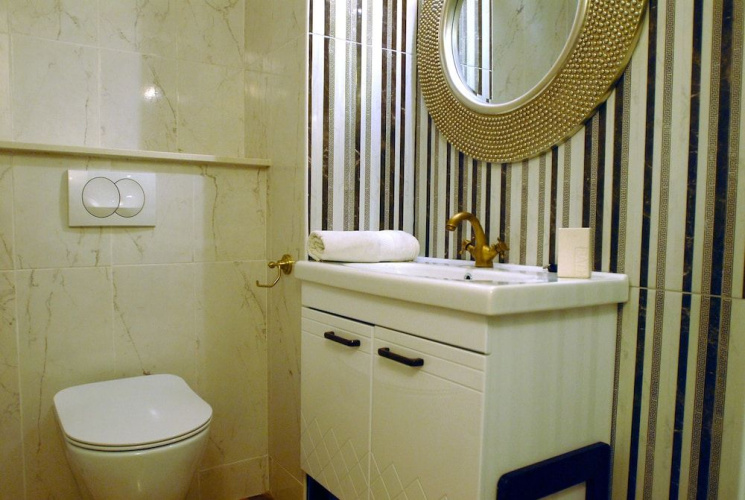 Hvar Zen Apartment