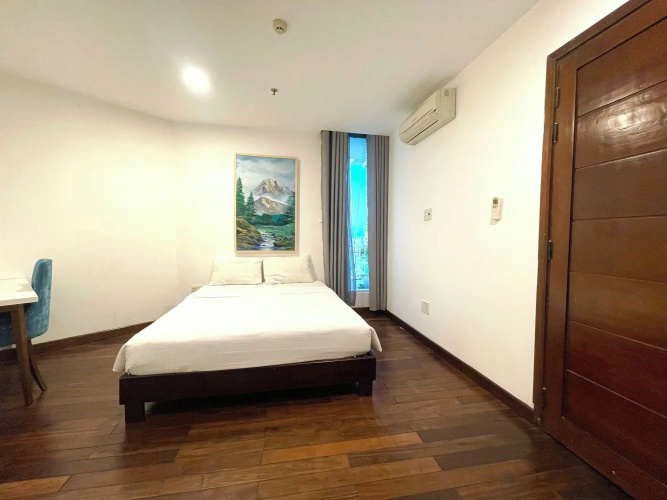Tarasa Hotel