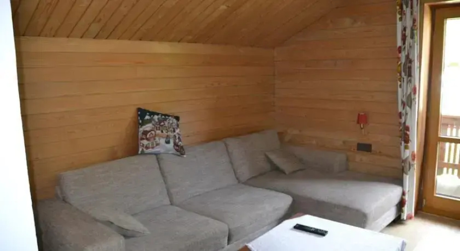 Denggerhof