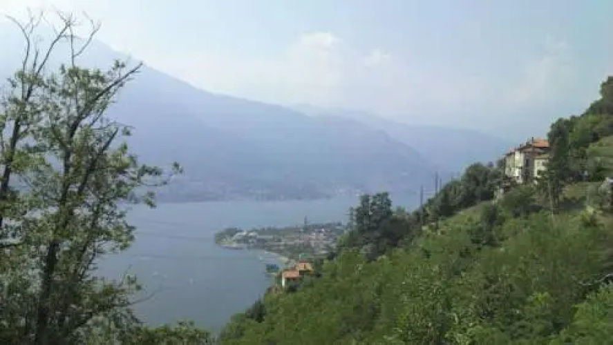 Casa Vacanze