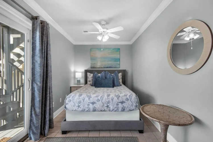 Sunchase Townhouse #1