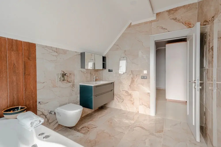 Palmera Beach Villas