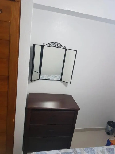 KSL Residence