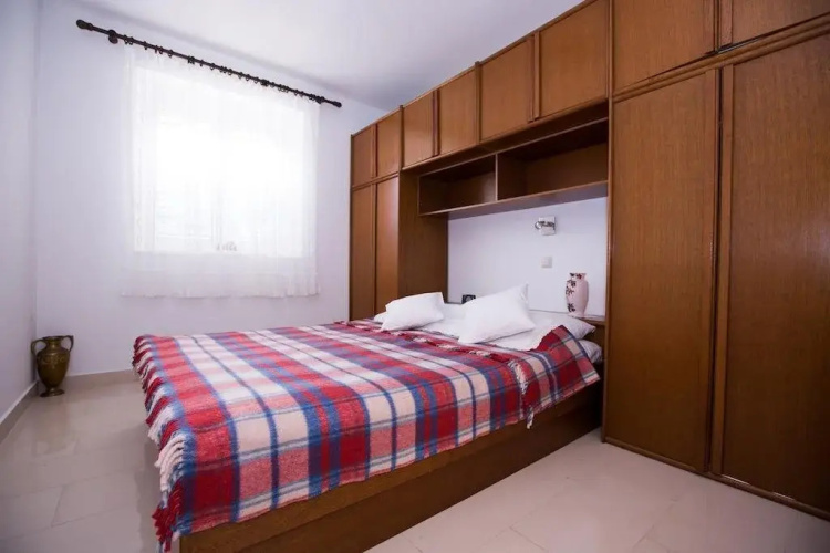 Rooms Olga Hotel
