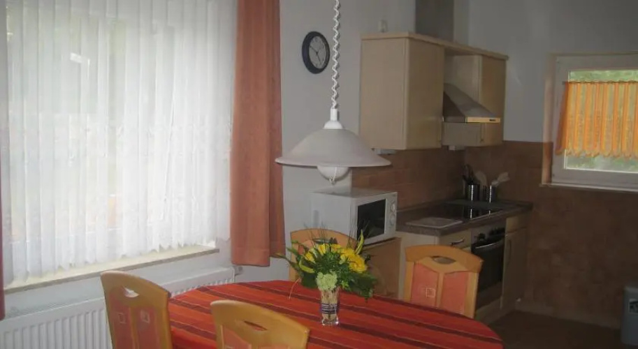 Haus Uta
