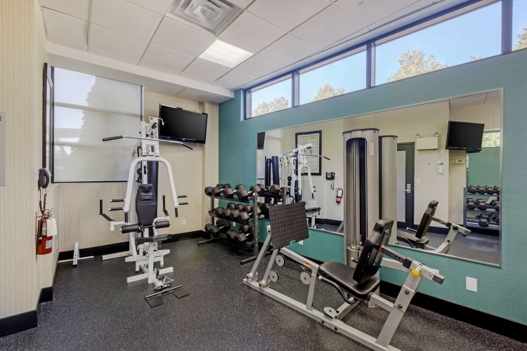 Best Western Premier C Hotel by Carmen's photo 27