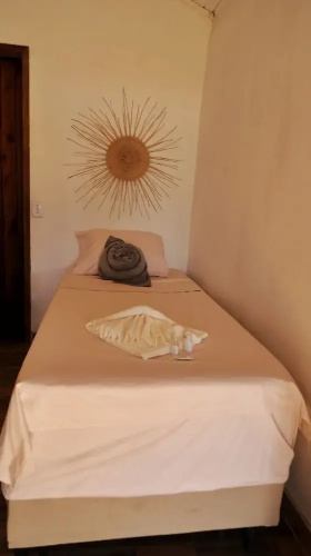 Vila Ohana Beira Mar