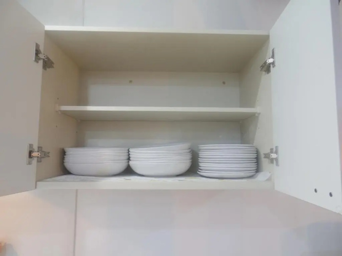 Nao's House USJ