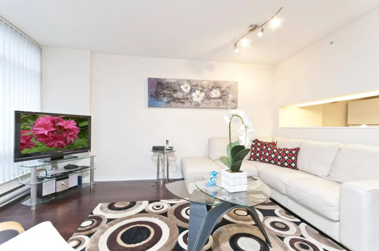Dunowen Properties
