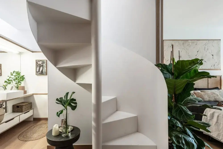 Wamba - 1 Bedroom in Goya