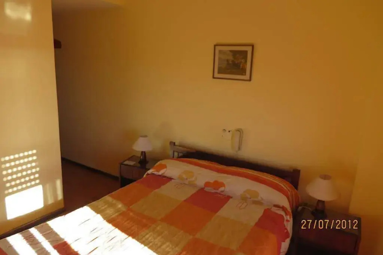 Hotel Carilo