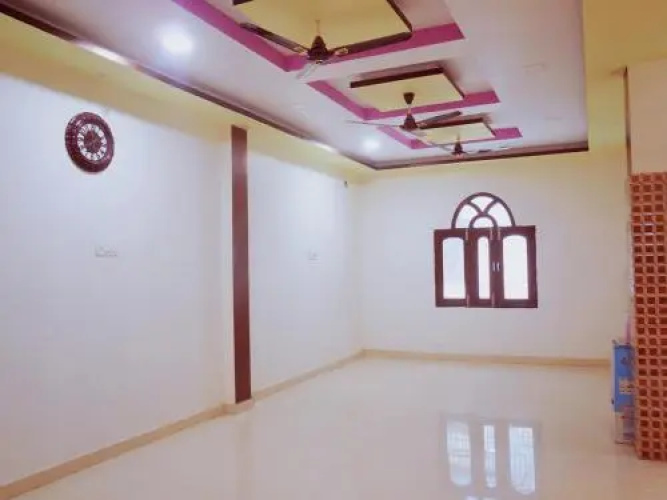 Royal Guest House