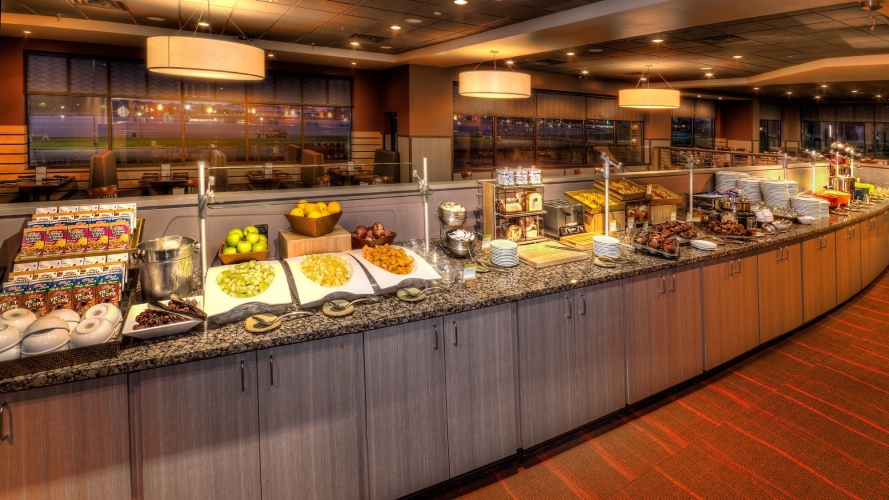 DoubleTree by Hilton Port Huron photo 14