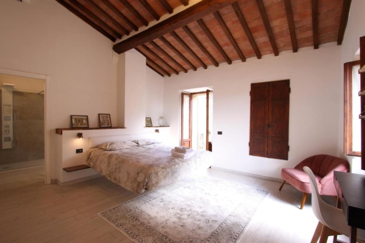 2 Bedrooms Cottage