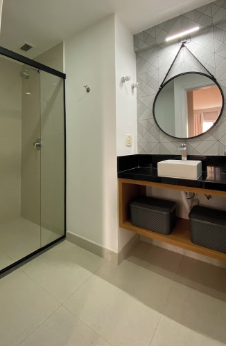Standard Double Club room
