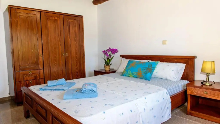 Villa Veryiana
