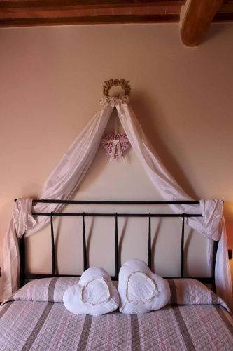 Locanda La Mandragola