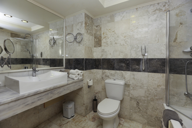 Kresten Palace Hotel photo 10
