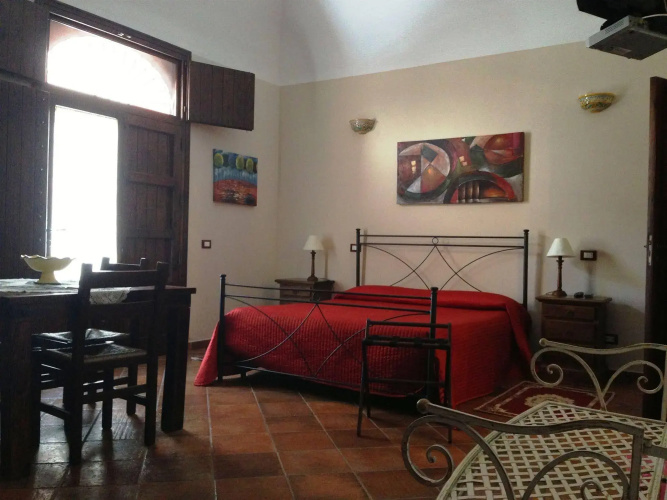 Cinisi Vacanze