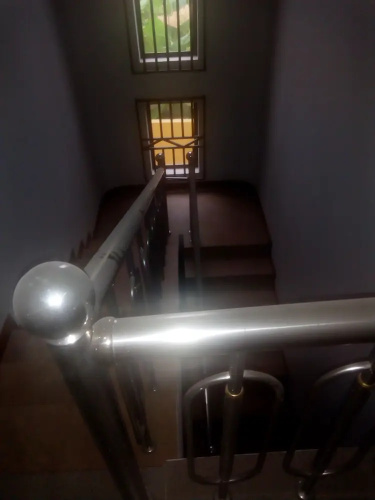 Bezt Executive Guesthouse