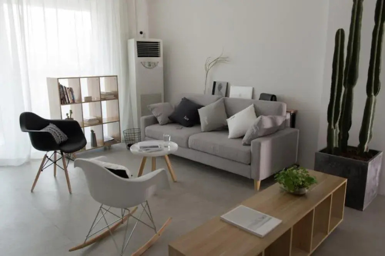Hangzhou Times Hostel