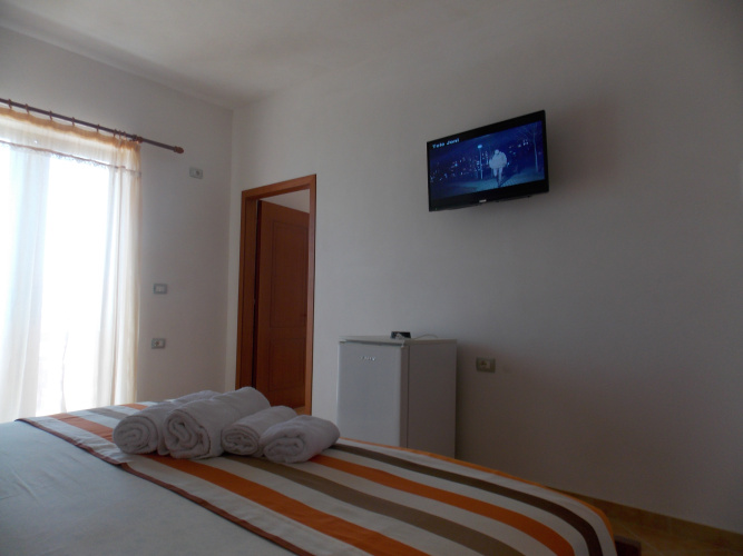 Hotel Piccolino
