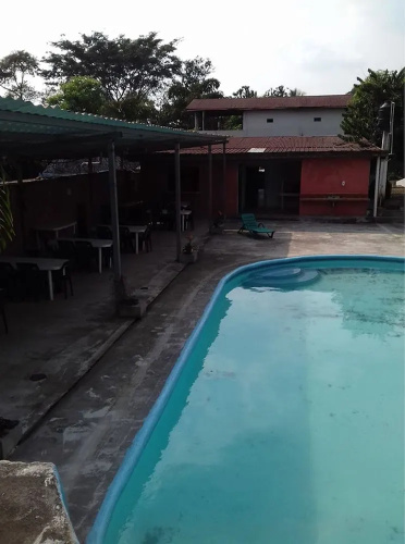 Hotel Don Ignacio
