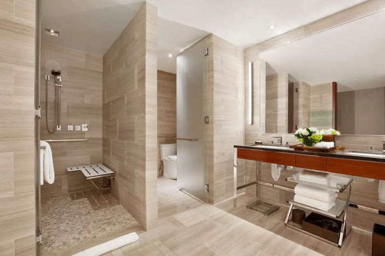 Park Hyatt New York photo 33