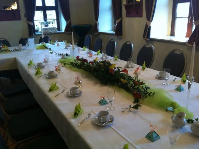 Hotel Branderhof