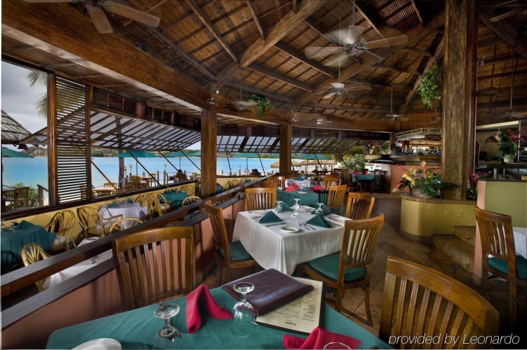 Emerald Beach Resort photo 26
