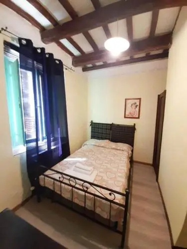Casale Valentini