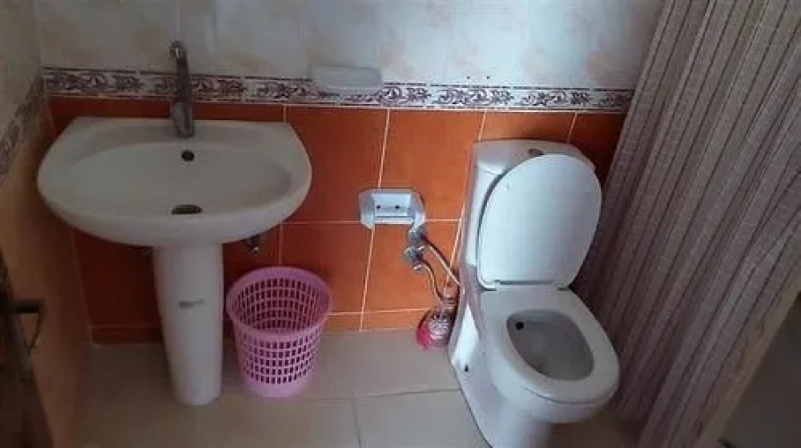 Octopus Resort