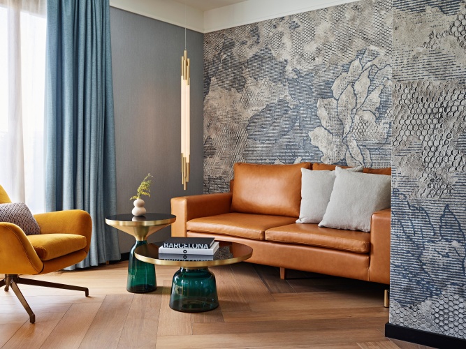 Kimpton Vividora Hotel photo 11