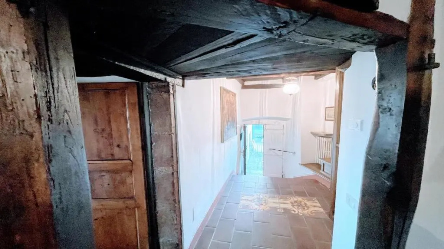 Spoleto Splash/whole Private Village/sleeps 20
