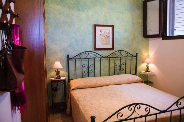 Residenze Fusaro 2