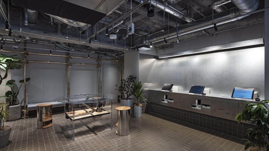 All Day Place Shibuya photo 26