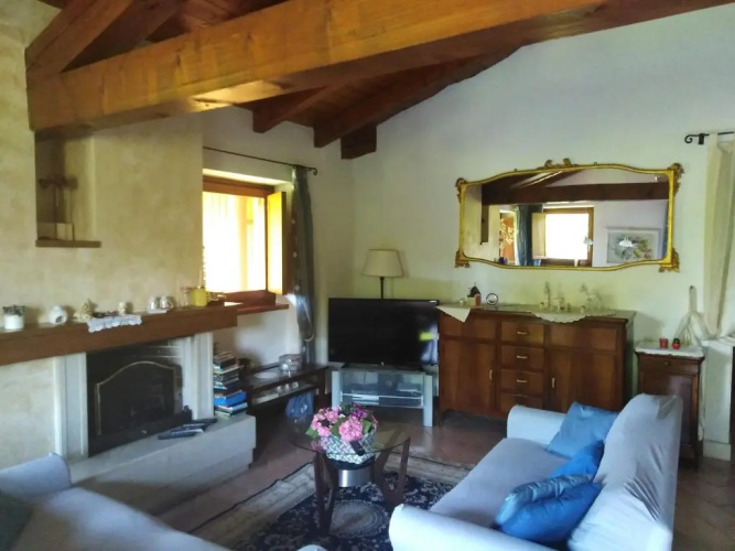 appartamento il mulino