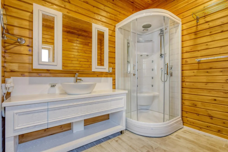 Eco Villa Begonvil