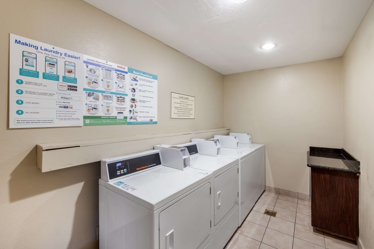 Best Western Plus Orchid Hotel & Suites photo 34