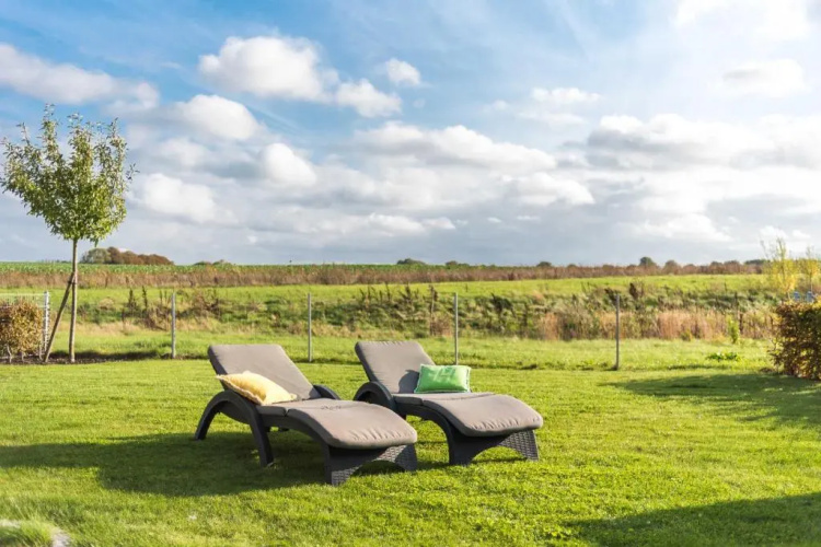 Luxus_VILLA JOANA