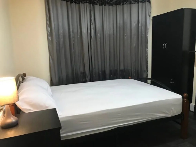 Araagon Homes