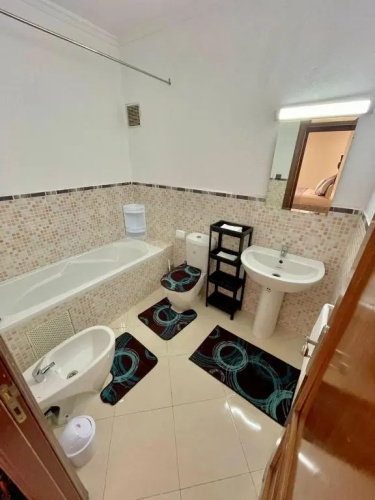 Superbe Appartement Avec Cheminée