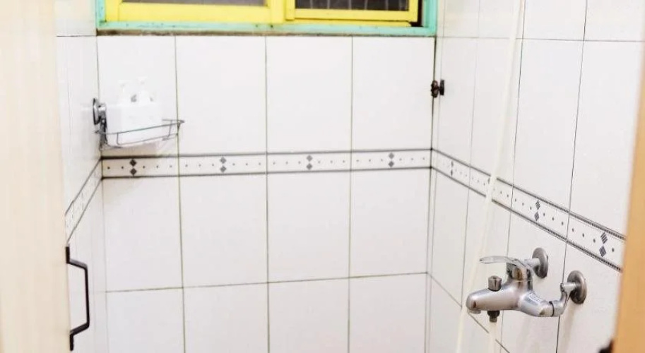 HouseNandoor - Hostel