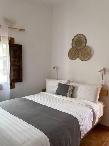 Geko Hotels